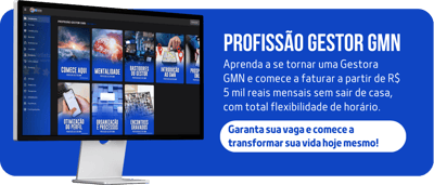 680e667a8bd90.png