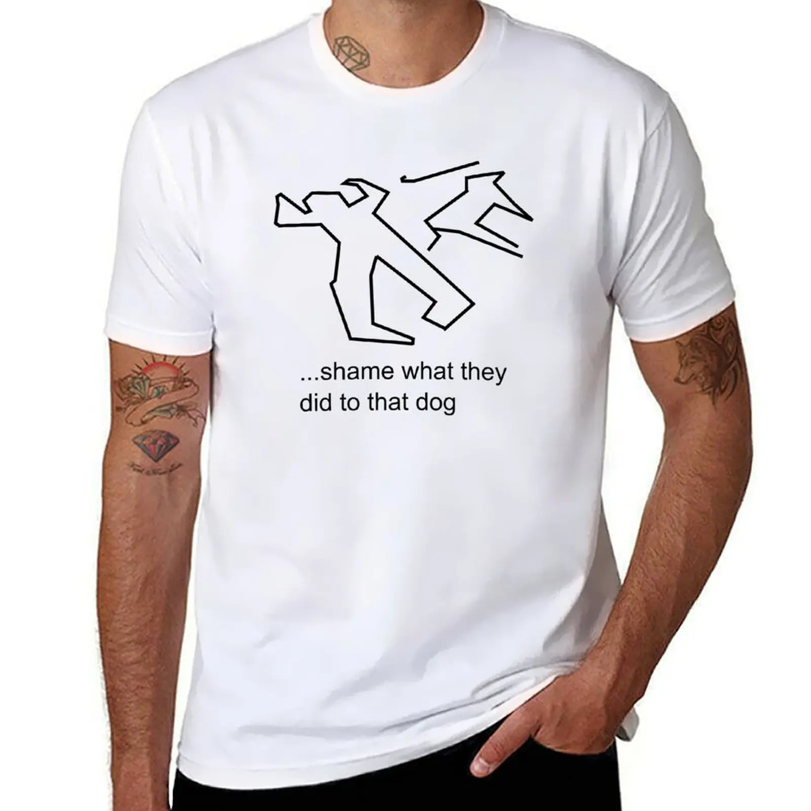 Coming to America - Professionally Designed T-Shirt t shirts for man graphic vintage T-Shirt