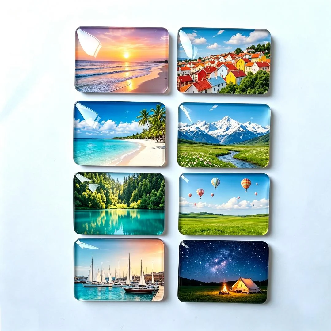 prod_6aa2d80c5c4f49.57194341.webp