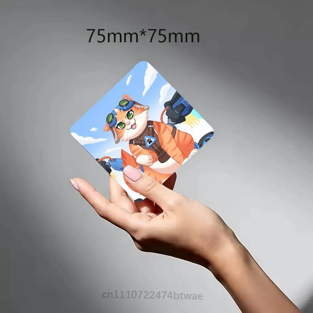 prod_6aa2d820e52004.83604205.webp