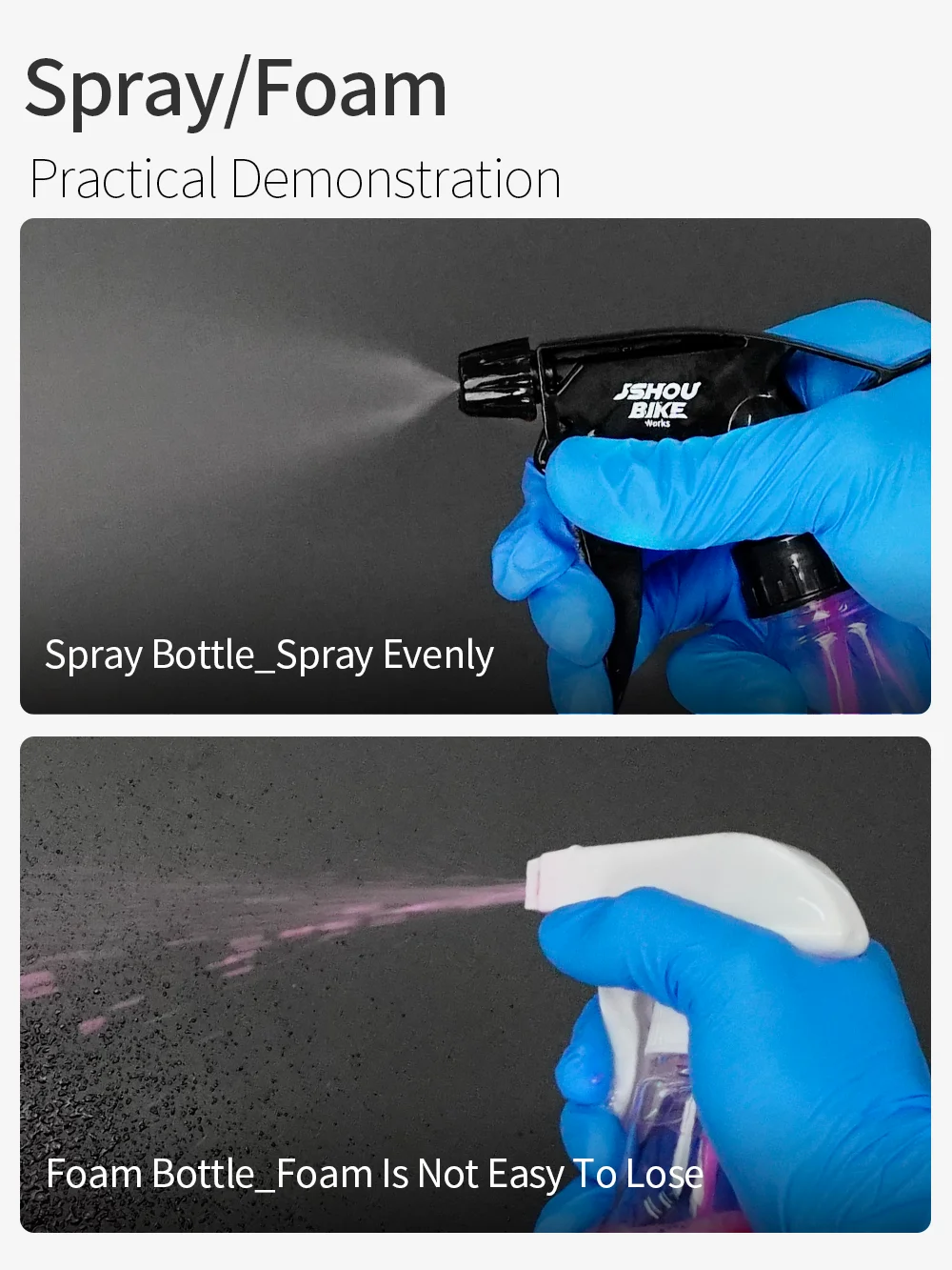 prod_6aa2d92456caa1.97823698.webp