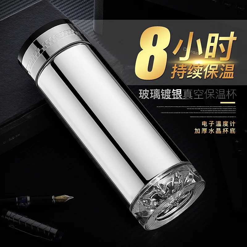 prod_6aa2d932cfe6f7.70532177.webp