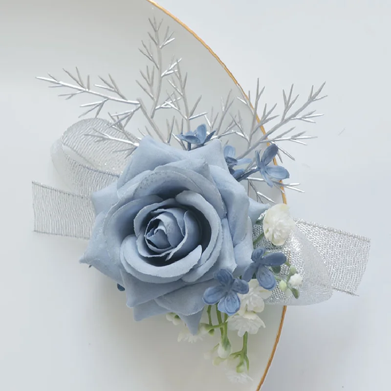 prod_6aa2db67a3c692.96108782.webp