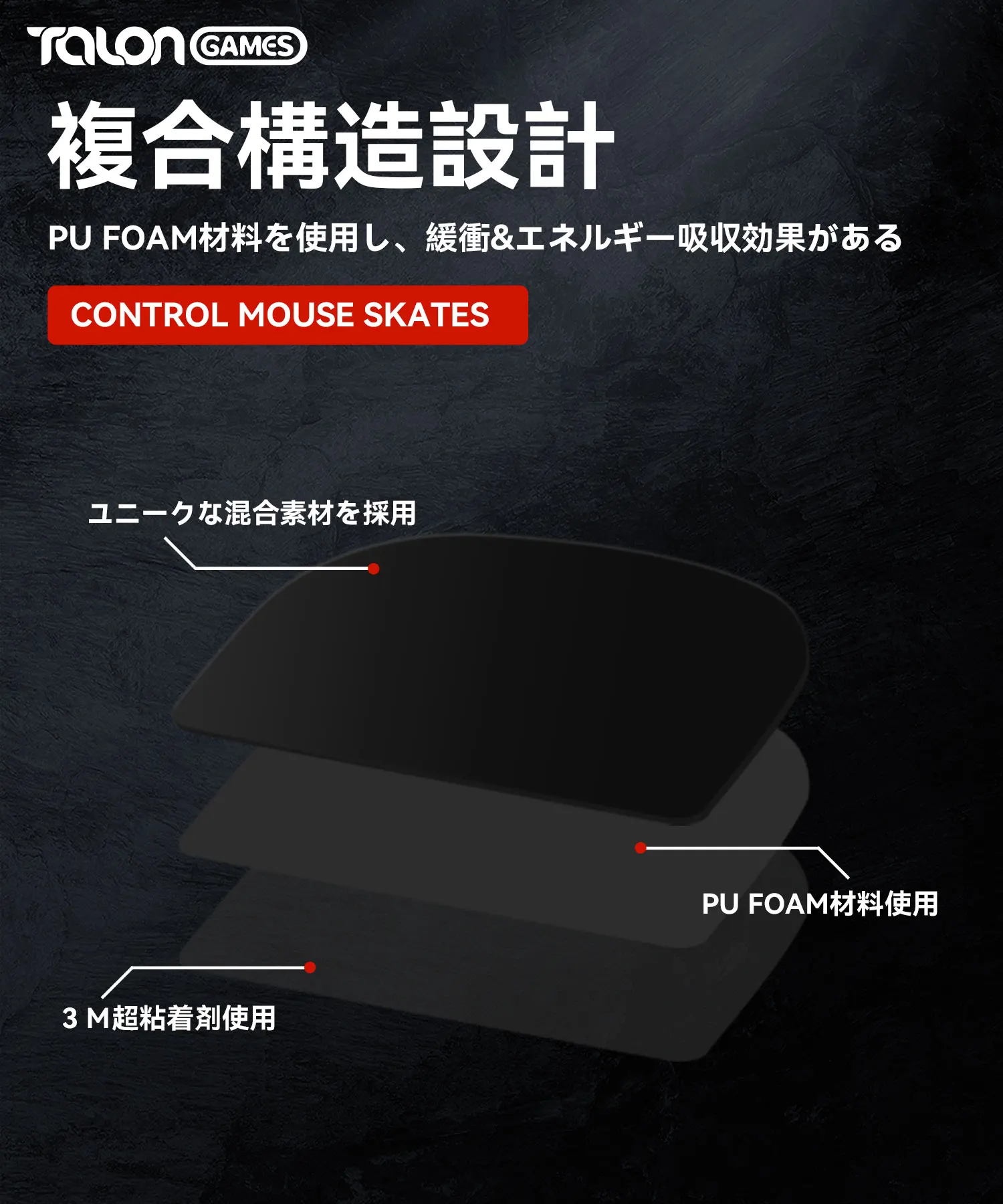 prod_6aa2dc084d4465.58327790.webp