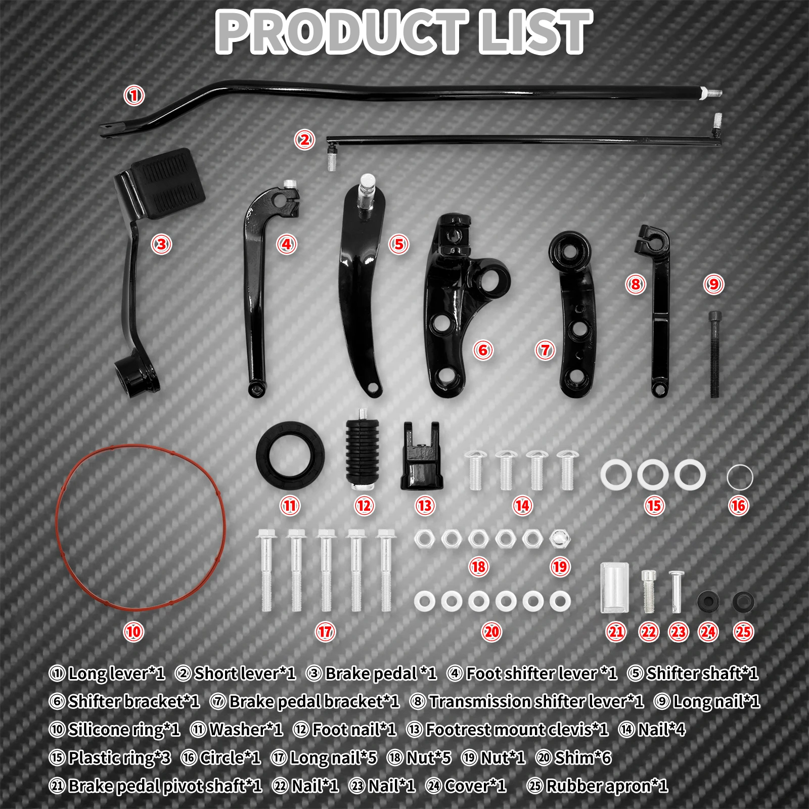 prod_6aa2dc158d9778.08226614.webp