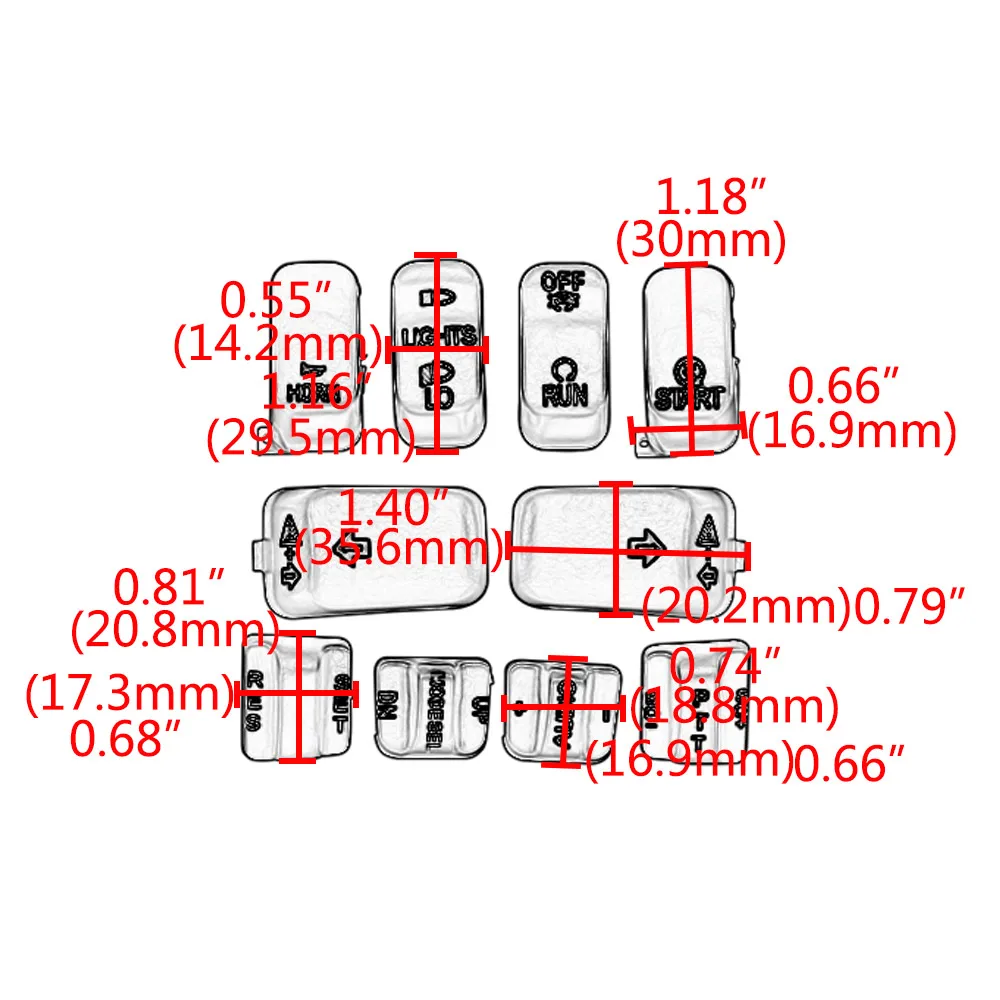 prod_6aa2dc16be16b9.73516173.webp