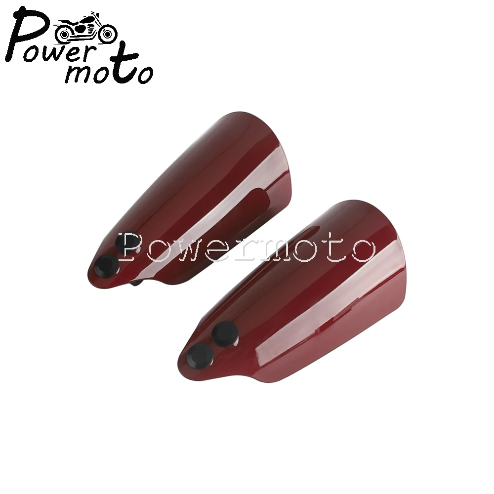 prod_6aa2dc24baf395.16682197.webp