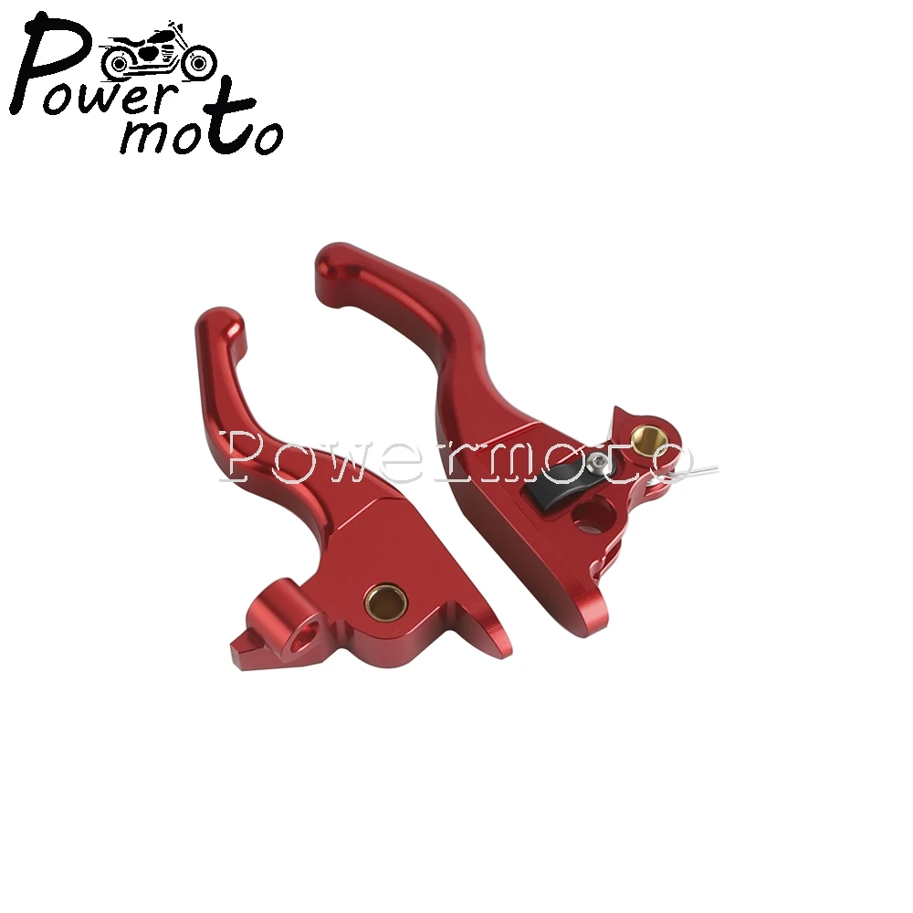 prod_6aa2dc257039d0.68622458.webp