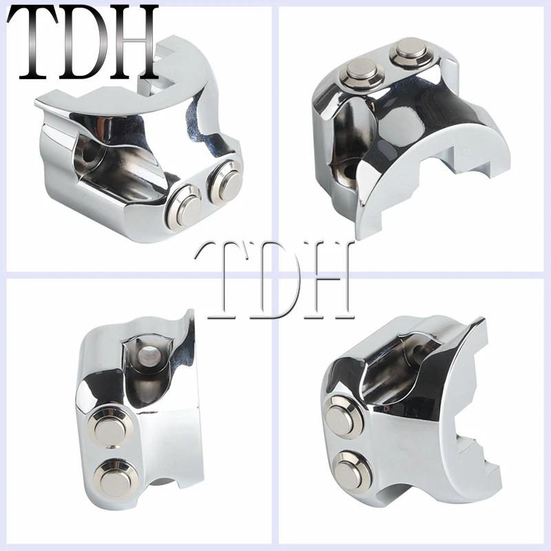 Air Ride Suspension Controller Switch Handle Bar Switch Push Button For Harley Sportster 883 Dyna Street Bob Glide V-Rod Muscle