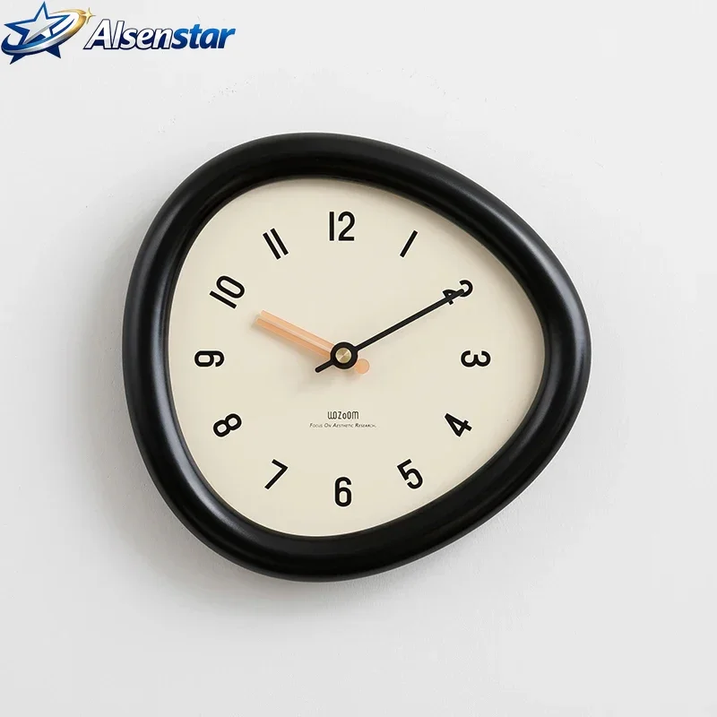 prod_6aa2dd9eb5d2f2.54433319.webp