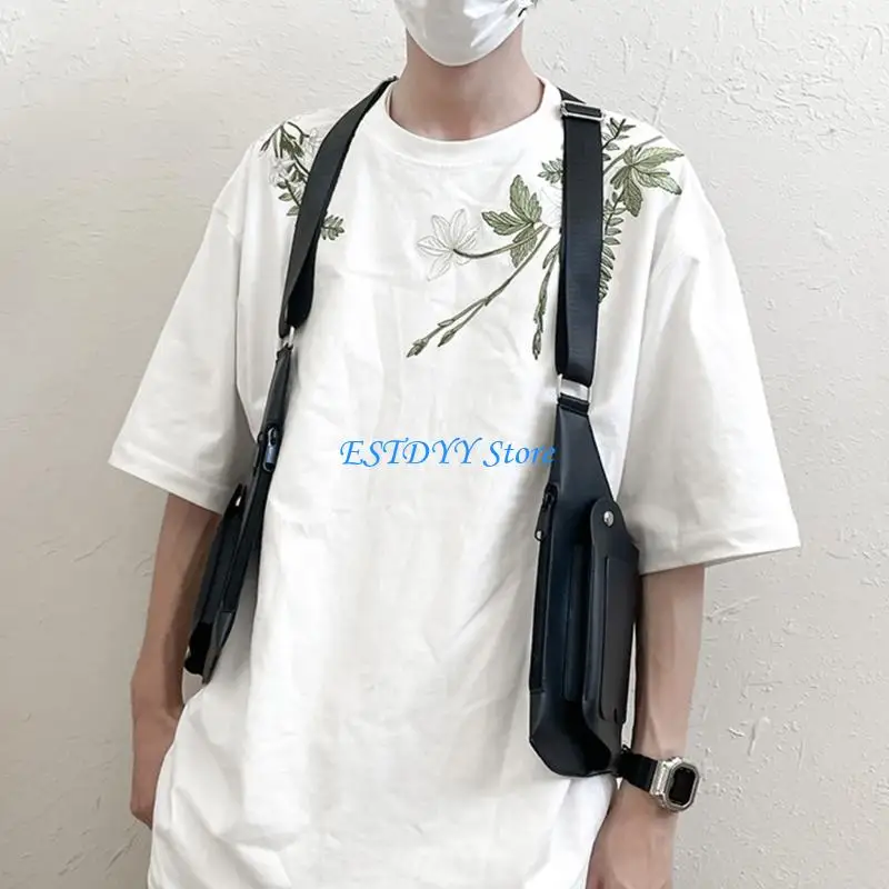prod_6aa2de774aed49.18461708.webp