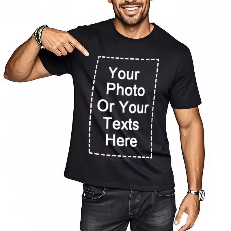 prod_6aa2e227c0c189.52934792.webp