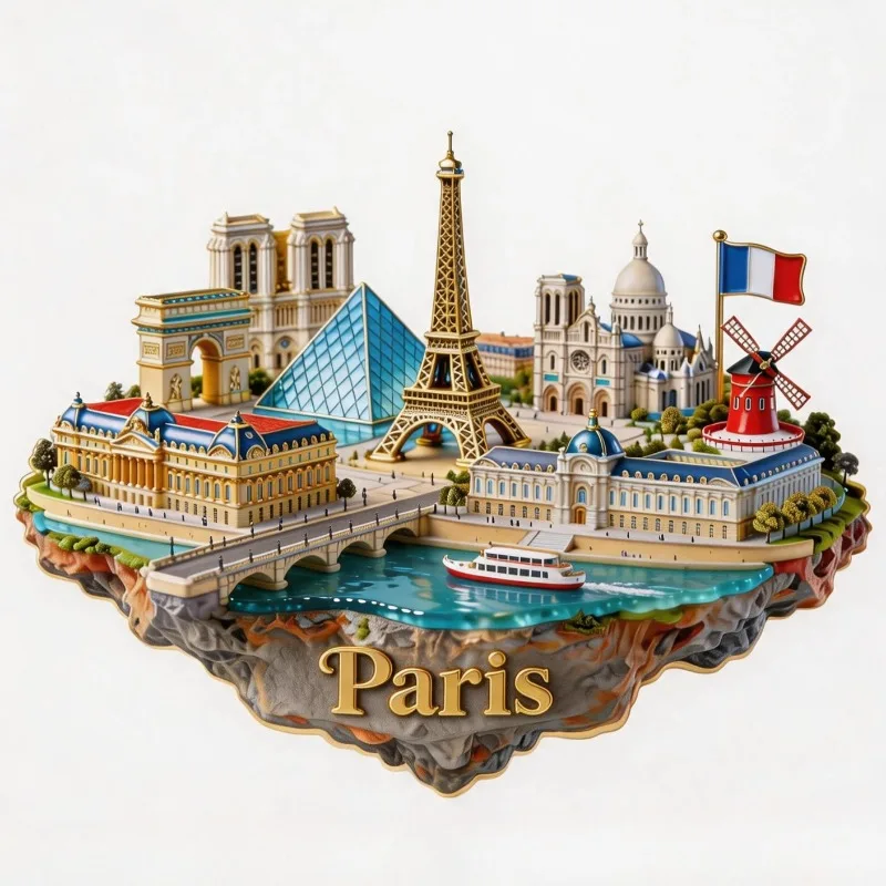 prod_6aa2e473c645b1.25281412.webp