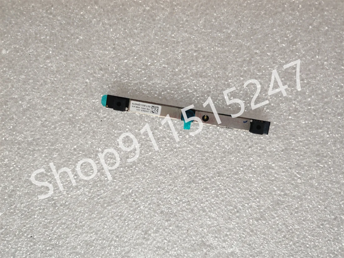 Original For HP Internal Webcam Camera Board L00665-151 100% Tested Perfect