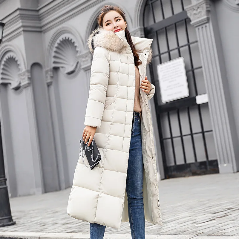 prod_6aa2eb87282e24.33416880.webp