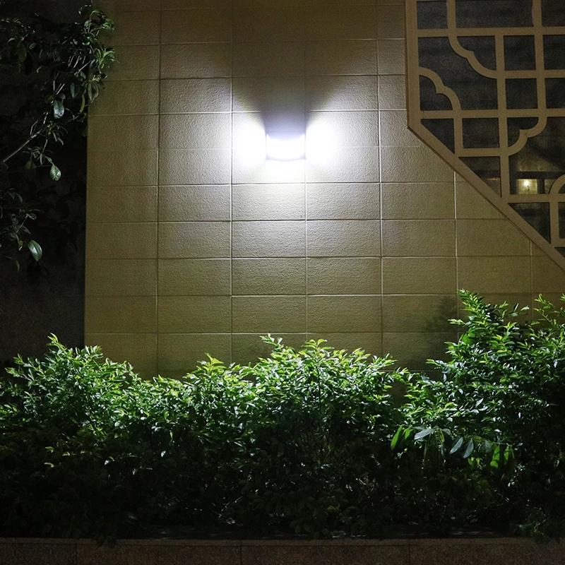 prod_6aa2ebc03a4f71.43376398.webp