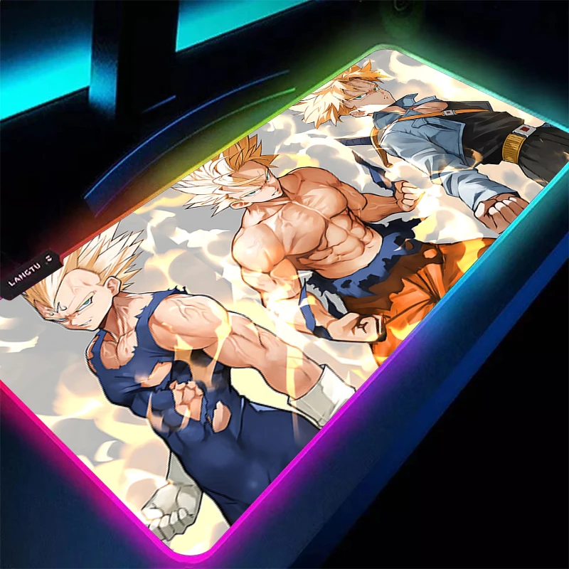 prod_6aa2ec16d89aa3.47277145.webp