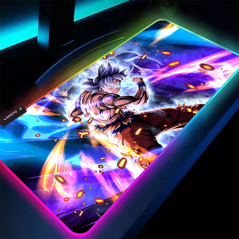 prod_6aa2ec1758e2c8.28855856.webp