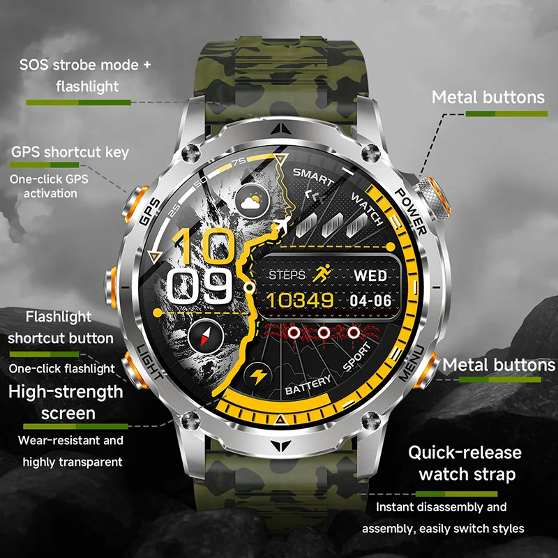 prod_6aa2ec5bc96b91.23882995.webp