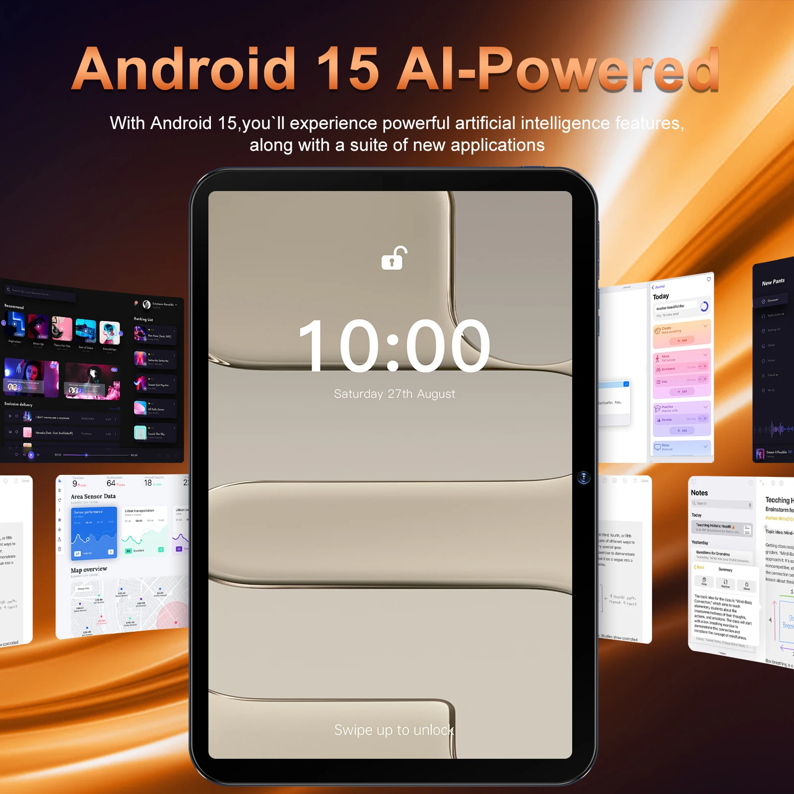 prod_6aa2eea2a4da73.14510803.webp