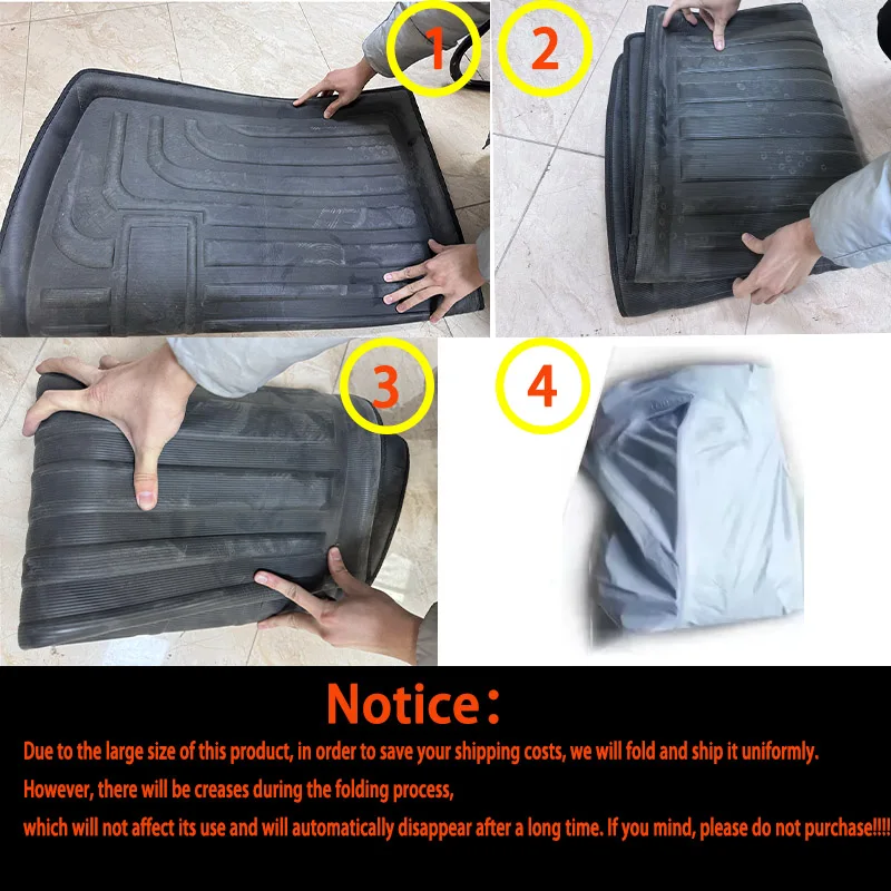 prod_6aa2f3e231b1a7.67202022.webp