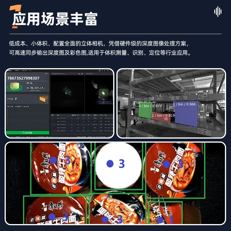 prod_6aa2f8b7e18ad3.62643674.webp