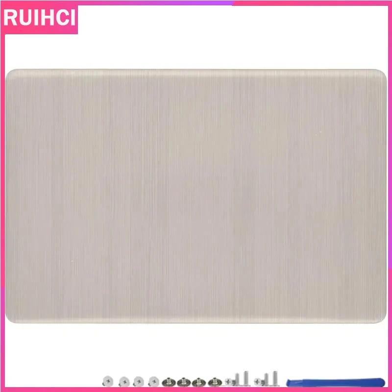 prod_6aa2f95b763c14.84404327.webp