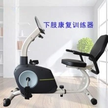prod_6aa2fac7188df1.61194718.webp
