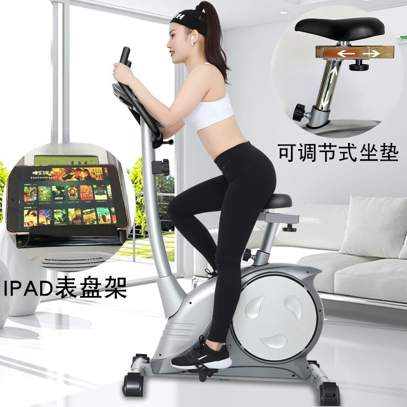 prod_6aa2fac844aa70.71140036.webp