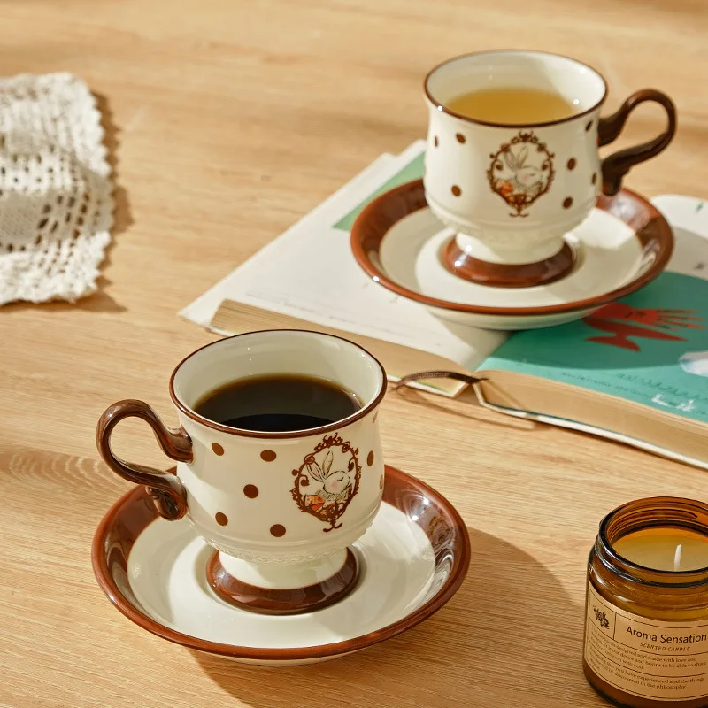 prod_6aa2fb42640452.49376455.webp
