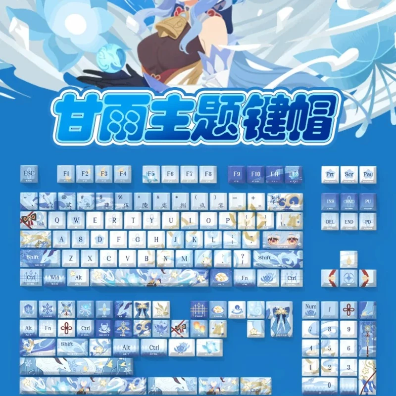 prod_6aa2fd1f72c6d7.38269898.webp
