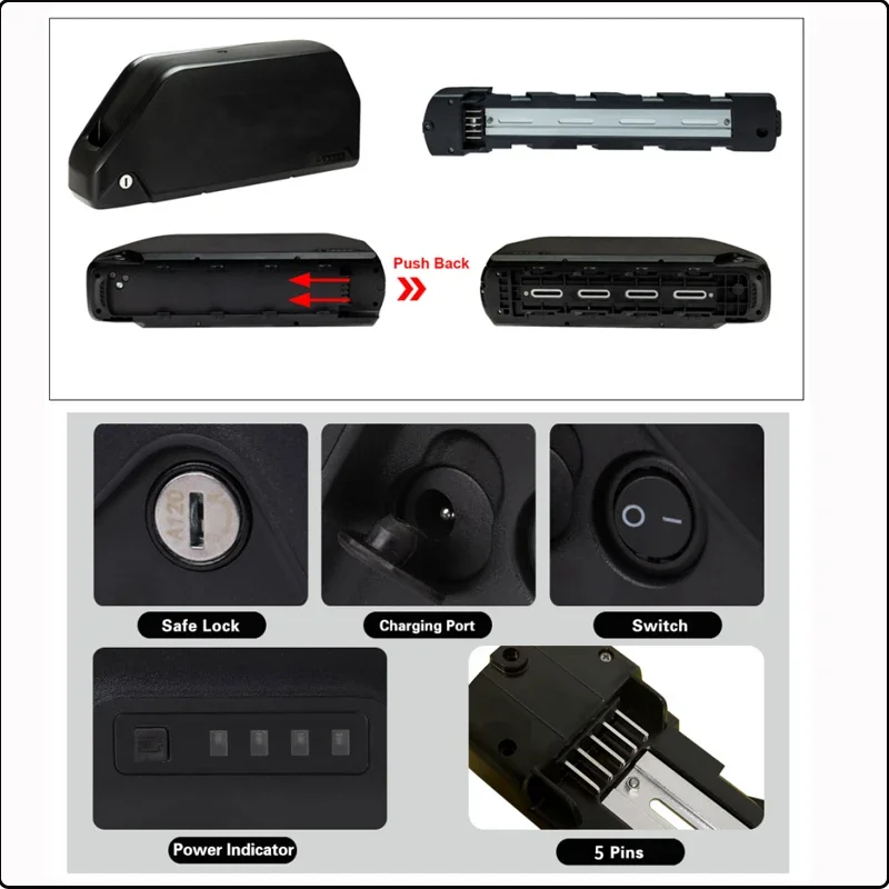 prod_6aa3005957c9e0.61162314.webp