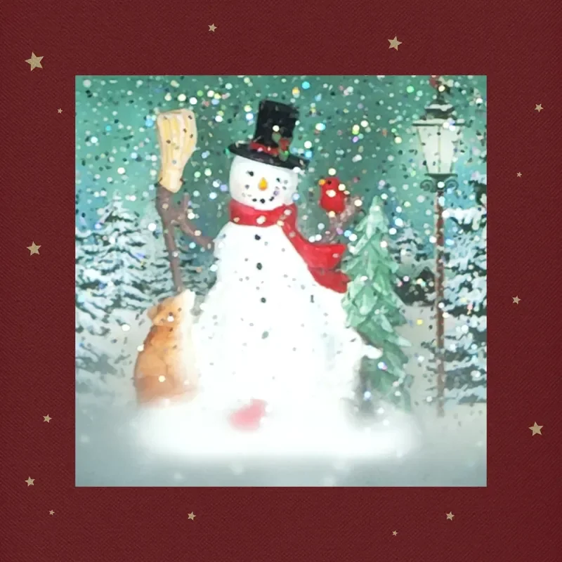 prod_6aa301432110b6.09704538.webp