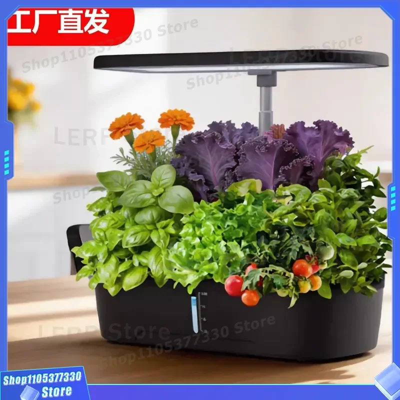 prod_6aa301477d5339.51814487.webp
