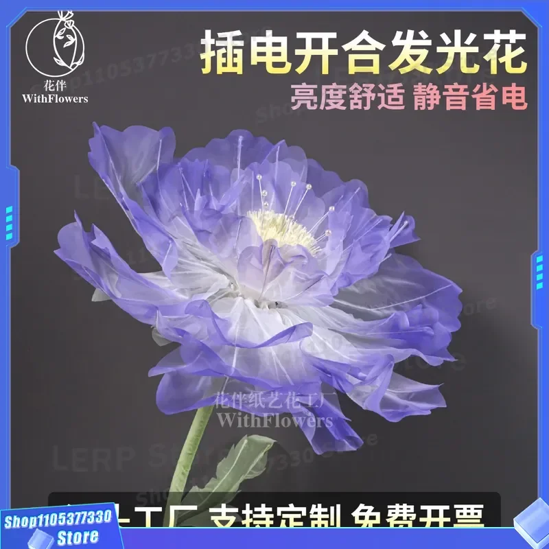 prod_6aa30156e9aa63.14555038.webp