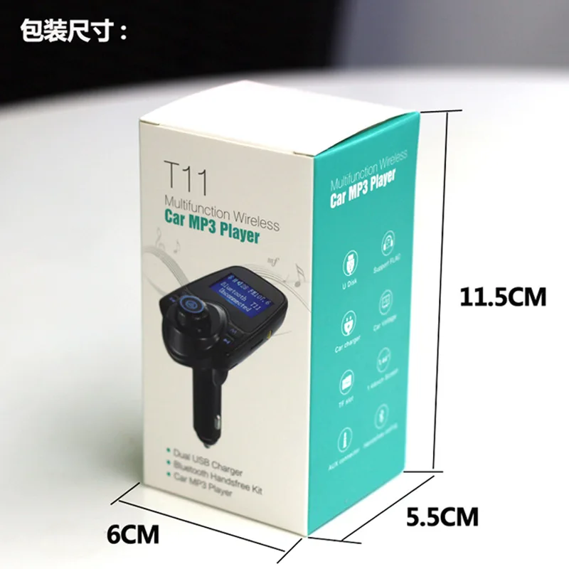 prod_6aa304e65d8c93.08517615.webp