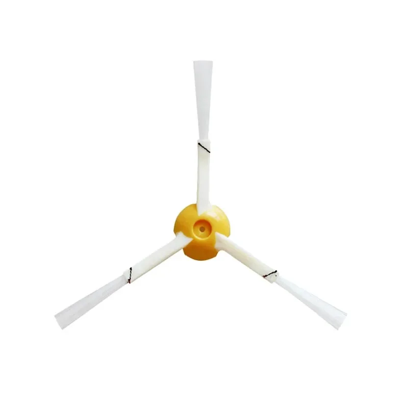 prod_6aa30596bae1a9.01177997.webp