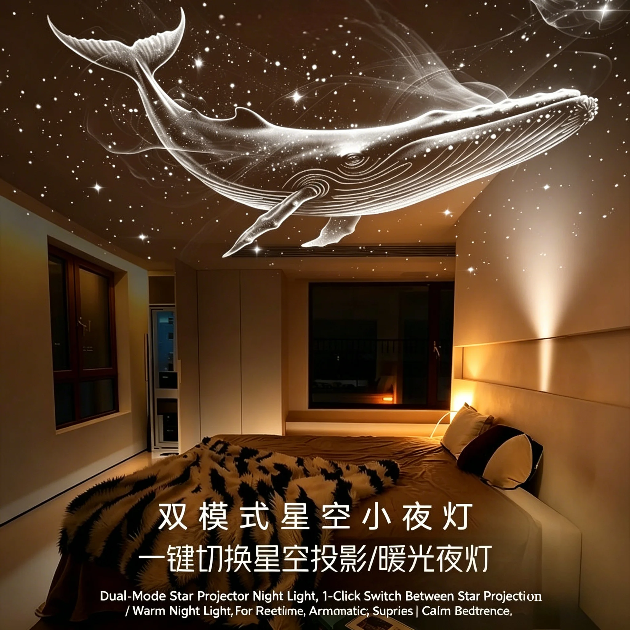 prod_6aa305c1dd8ef2.26006865.webp