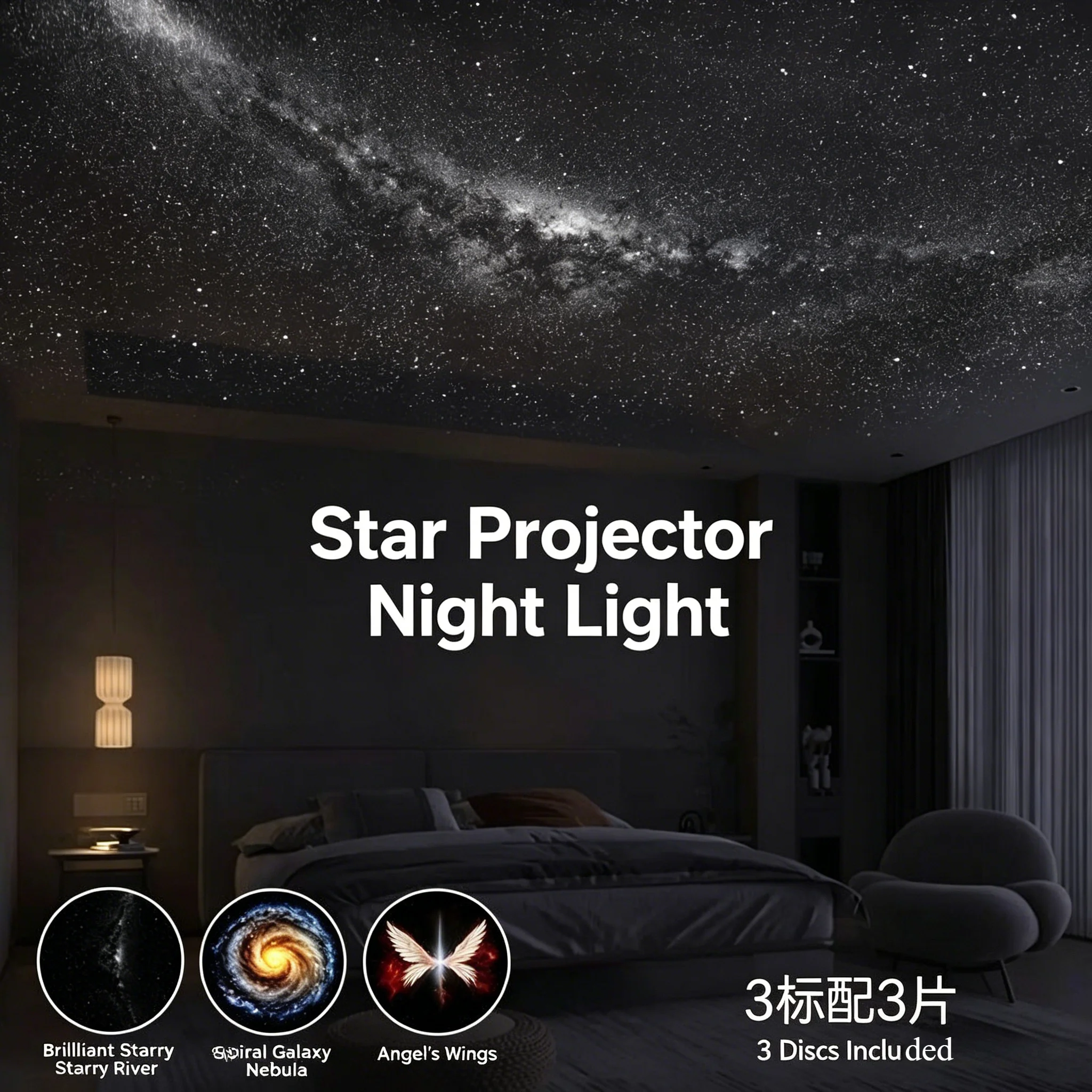 prod_6aa305c23e6e60.56053508.webp