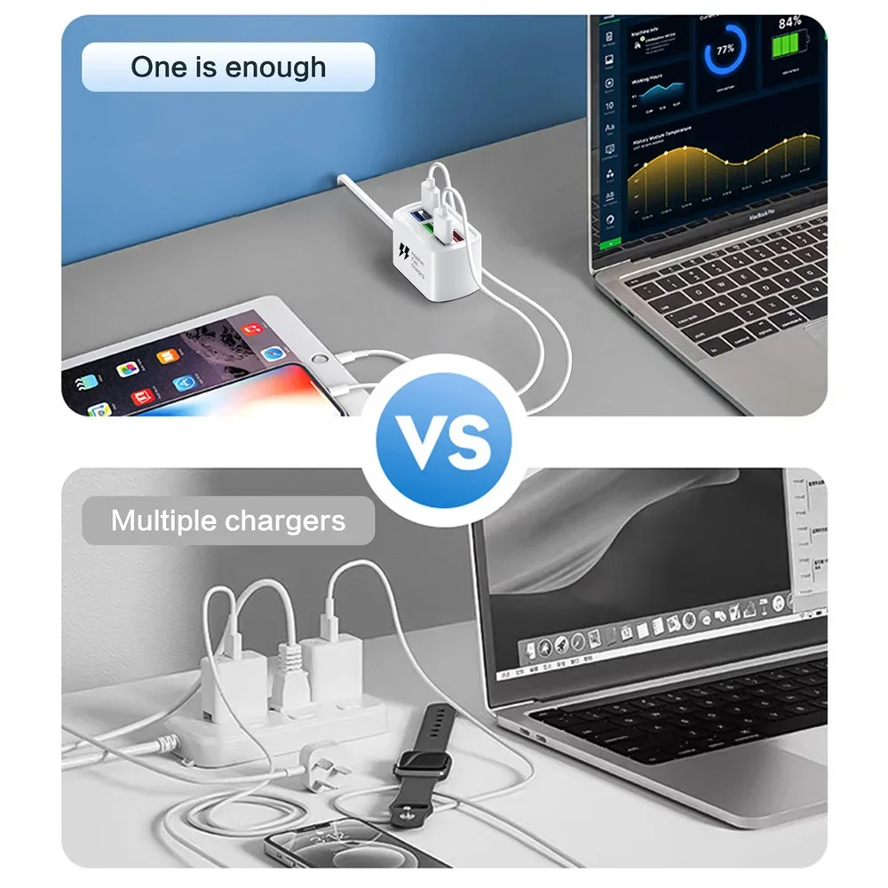 prod_6aa305f86bc678.83438472.webp