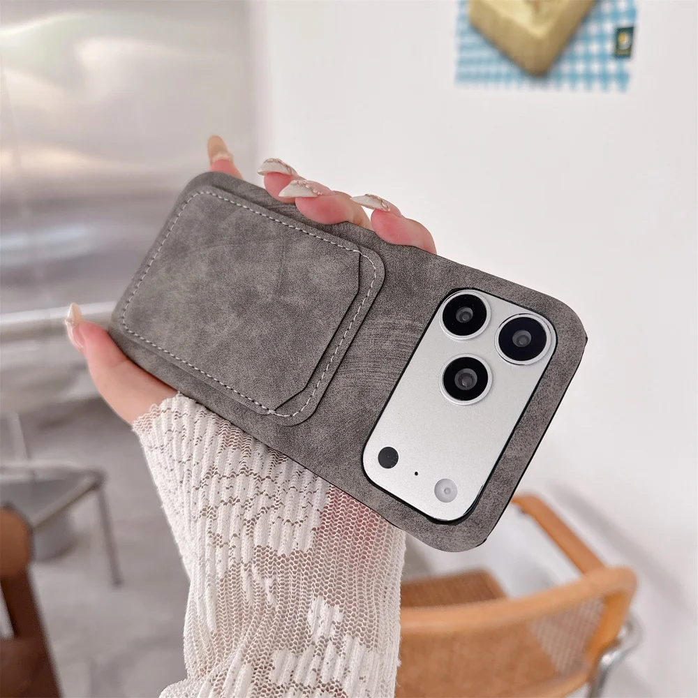 prod_6aa307589fed70.13421784.webp