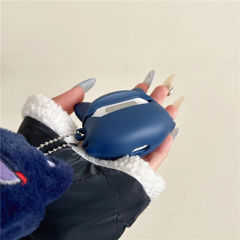 prod_6aa307837c5a88.17788484.webp