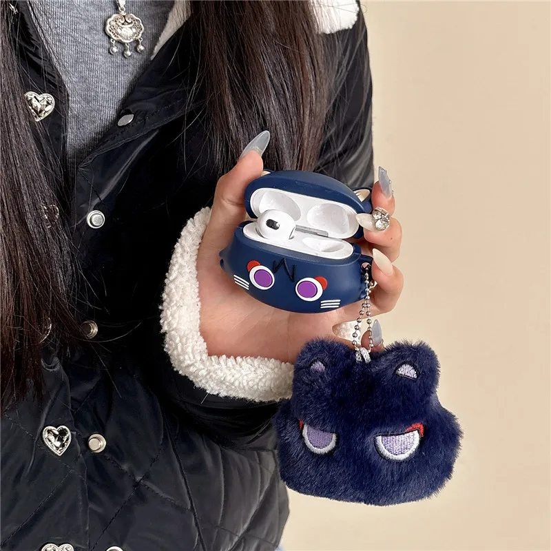 prod_6aa30783b2f901.48754635.webp