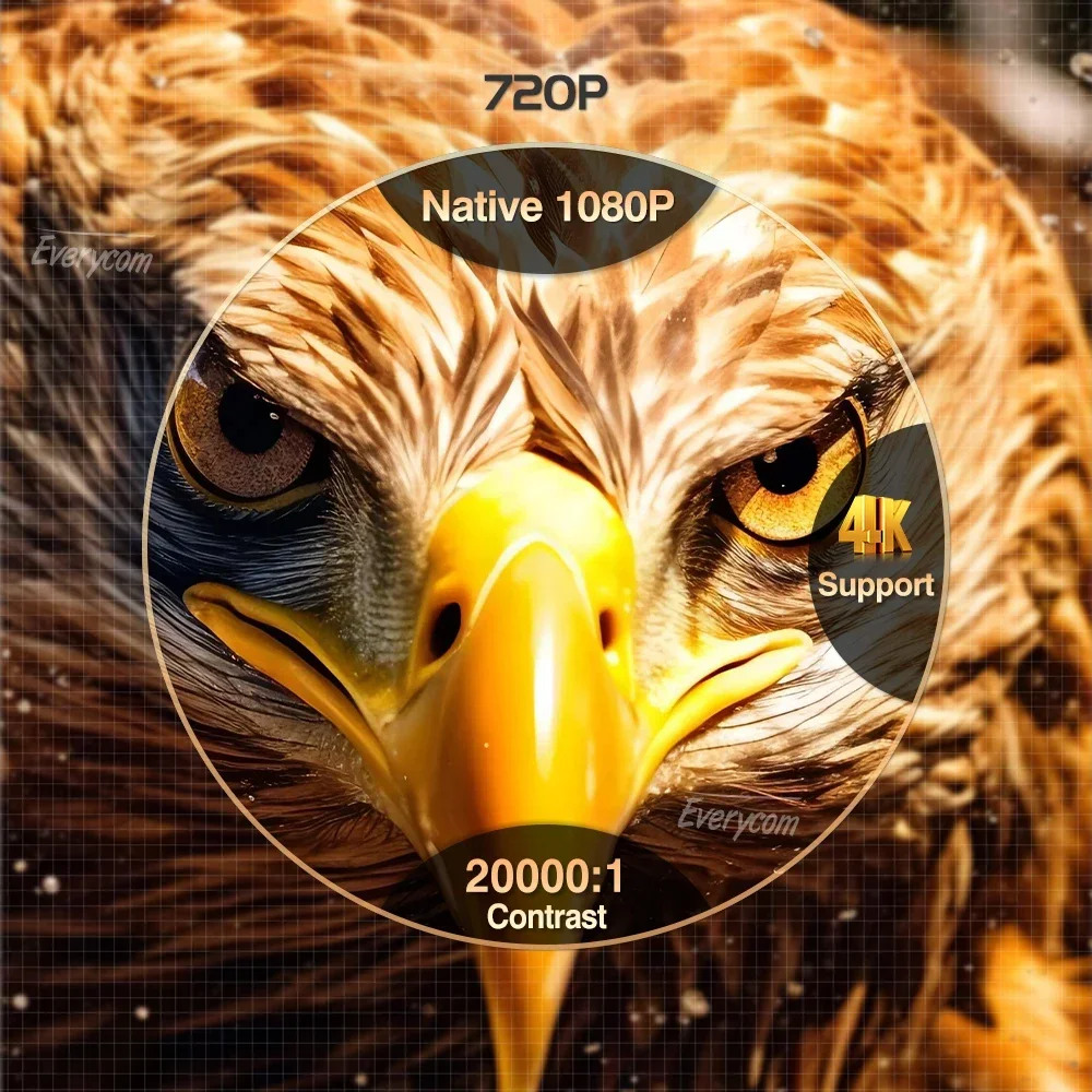 prod_6aa307e7021bf6.54669401.webp