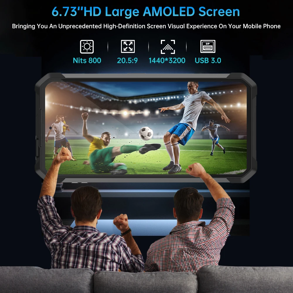 prod_6aa308165e92d6.89714120.webp