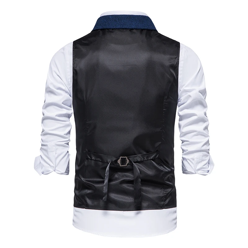 prod_6aa308eedeecc2.38302726.webp