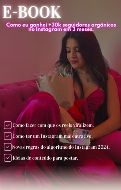 680e66d0baea7.png