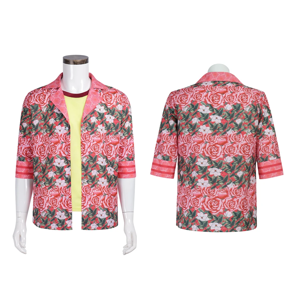 prod_6aa30aed17c814.47496150.webp