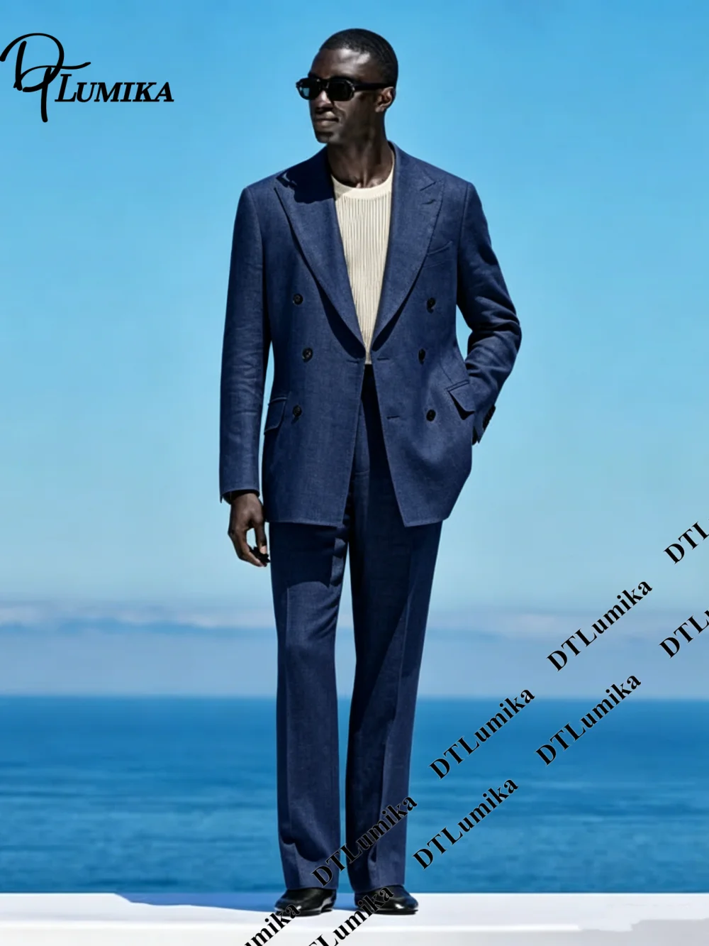 prod_6aa30bc3d49a09.18889308.webp