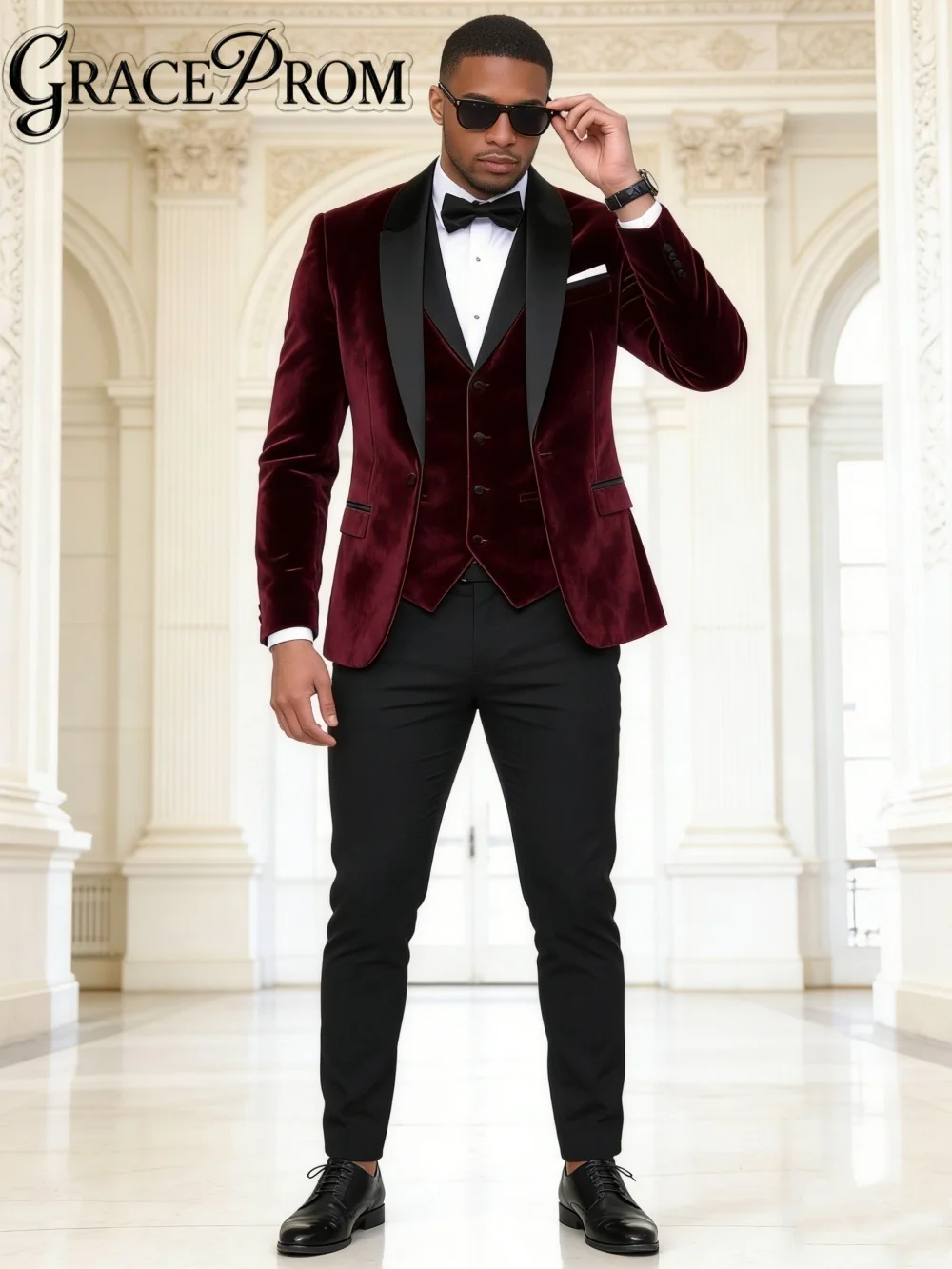 prod_6aa30bcb44c855.22833000.webp